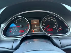 Audi Q7 3.0-233hp | Auto.bg — изображение 16 Audi Q7 3.0-233hp | Auto.bg — изображение 16
