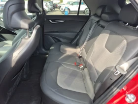 Kia Niro WIND+ - 23800 € - 76705844 12 | Car24.bg Kia Niro WIND+ - 23800 € - 76705844 12