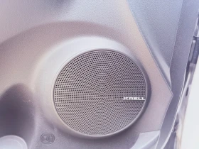 Hyundai Kona 64kwh 41000km ФЕЙСТЛИФТ | Auto.bg — изображение 13 Hyundai Kona 64kwh 41000km ФЕЙСТЛИФТ | Auto.bg — изображение 13