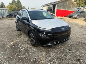 Hyundai Kona 64kwh 41000km ФЕЙСТЛИФТ - 19900 € - 15695779 3 | Car24.bg Hyundai Kona 64kwh 41000km ФЕЙСТЛИФТ - 19900 € - 15695779 3