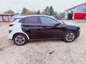 Hyundai Kona 64kwh 41000km ФЕЙСТЛИФТ | Auto.bg — изображение 8 Hyundai Kona 64kwh 41000km ФЕЙСТЛИФТ | Auto.bg — изображение 8