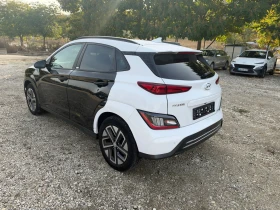 Hyundai Kona 64kwh 41000km ФЕЙСТЛИФТ - 19900 € - 15695779 7 | Car24.bg Hyundai Kona 64kwh 41000km ФЕЙСТЛИФТ - 19900 € - 15695779 7
