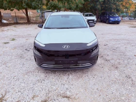 Hyundai Kona 64kwh 41000km ФЕЙСТЛИФТ | Auto.bg — изображение 2 Hyundai Kona 64kwh 41000km ФЕЙСТЛИФТ | Auto.bg — изображение 2