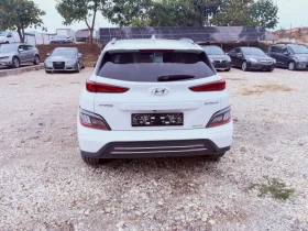 Hyundai Kona 64kwh 41000km ФЕЙСТЛИФТ | Auto.bg — изображение 6 Hyundai Kona 64kwh 41000km ФЕЙСТЛИФТ | Auto.bg — изображение 6