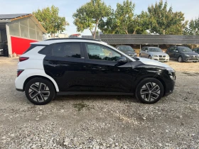 Hyundai Kona 64kwh 41000km ФЕЙСТЛИФТ - 19900 € - 15695779 4 | Car24.bg Hyundai Kona 64kwh 41000km ФЕЙСТЛИФТ - 19900 € - 15695779 4