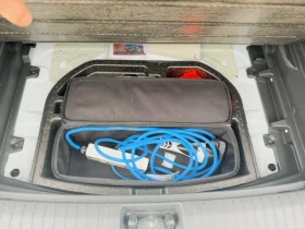Hyundai Kona 64kwh 41000km ФЕЙСТЛИФТ | Auto.bg — изображение 16 Hyundai Kona 64kwh 41000km ФЕЙСТЛИФТ | Auto.bg — изображение 16