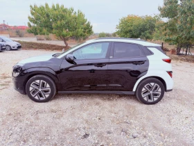 Hyundai Kona 64kwh 41000km ФЕЙСТЛИФТ | Auto.bg — изображение 4 Hyundai Kona 64kwh 41000km ФЕЙСТЛИФТ | Auto.bg — изображение 4
