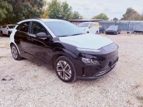 Hyundai Kona 64kwh 41000km ФЕЙСТЛИФТ | Auto.bg — изображение 3 Hyundai Kona 64kwh 41000km ФЕЙСТЛИФТ | Auto.bg — изображение 3