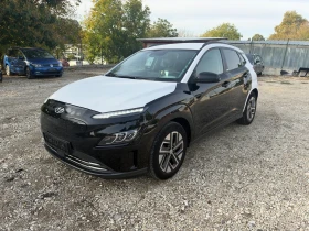 Hyundai Kona 64kwh 41000km ФЕЙСТЛИФТ - Car24.bg Hyundai Kona 64kwh 41000km ФЕЙСТЛИФТ