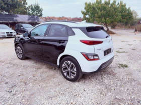 Hyundai Kona 64kwh 41000km ФЕЙСТЛИФТ | Auto.bg — изображение 5 Hyundai Kona 64kwh 41000km ФЕЙСТЛИФТ | Auto.bg — изображение 5