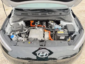 Hyundai Kona 64kwh 41000km ФЕЙСТЛИФТ | Auto.bg — изображение 15 Hyundai Kona 64kwh 41000km ФЕЙСТЛИФТ | Auto.bg — изображение 15