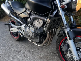 Honda Hornet undefined | Auto.bg — изображение 3 Honda Hornet undefined | Auto.bg — изображение 3