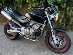 Honda Hornet undefined | Auto.bg — изображение 4 Honda Hornet undefined | Auto.bg — изображение 4