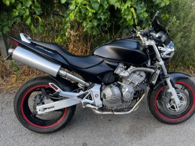 Honda Hornet undefined | Auto.bg — изображение 5 Honda Hornet undefined | Auto.bg — изображение 5