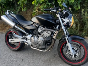 Honda Hornet undefined | Auto.bg — изображение 2 Honda Hornet undefined | Auto.bg — изображение 2
