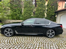 BMW 740 XD, MSPORT, LASER, СМЕНЕНИ ВЕРИГИ, 1ВИ СОБСТВЕНИК - 55999 лв. / 28631.83 € - 72637766 2 | Car24.bg BMW 740 XD, MSPORT, LASER, СМЕНЕНИ ВЕРИГИ, 1ВИ СОБСТВЕНИК - 55999 лв. / 28631.83 € - 72637766 2
