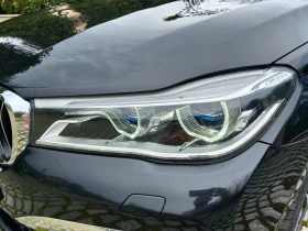 BMW 740 XD, MSPORT, LASER, СМЕНЕНИ ВЕРИГИ, 1ВИ СОБСТВЕНИК - 55999 лв. / 28631.83 € - 72637766 5 | Car24.bg BMW 740 XD, MSPORT, LASER, СМЕНЕНИ ВЕРИГИ, 1ВИ СОБСТВЕНИК - 55999 лв. / 28631.83 € - 72637766 5