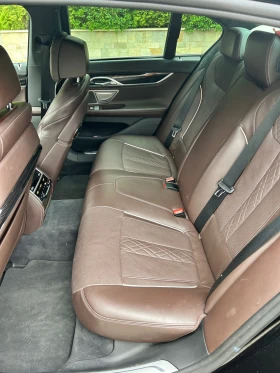 BMW 740 XD, MSPORT, LASER, СМЕНЕНИ ВЕРИГИ, 1ВИ СОБСТВЕНИК - 55999 лв. / 28631.83 € - 72637766 7 | Car24.bg BMW 740 XD, MSPORT, LASER, СМЕНЕНИ ВЕРИГИ, 1ВИ СОБСТВЕНИК - 55999 лв. / 28631.83 € - 72637766 7