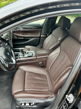 BMW 740 XD, MSPORT, LASER, СМЕНЕНИ ВЕРИГИ, 1ВИ СОБСТВЕНИК - 55999 лв. / 28631.83 € - 72637766 6 | Car24.bg BMW 740 XD, MSPORT, LASER, СМЕНЕНИ ВЕРИГИ, 1ВИ СОБСТВЕНИК - 55999 лв. / 28631.83 € - 72637766 6