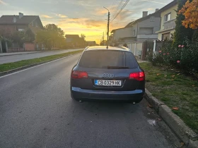 Audi A6 - 4700 лв. / 2403.07 € - 30881585 16 | Car24.bg Audi A6 - 4700 лв. / 2403.07 € - 30881585 16