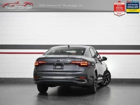 VW Jetta * АВТО КРЕДИТ* ЦЕНА ДО БГ * Сервизна история * - 43800 лв. / 22394.58 € - 87904976 2 | Car24.bg VW Jetta * АВТО КРЕДИТ* ЦЕНА ДО БГ * Сервизна история * - 43800 лв. / 22394.58 € - 87904976 2