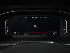 VW Jetta * АВТО КРЕДИТ* ЦЕНА ДО БГ * Сервизна история * - 43800 лв. / 22394.58 € - 87904976 14 | Car24.bg VW Jetta * АВТО КРЕДИТ* ЦЕНА ДО БГ * Сервизна история * - 43800 лв. / 22394.58 € - 87904976 14