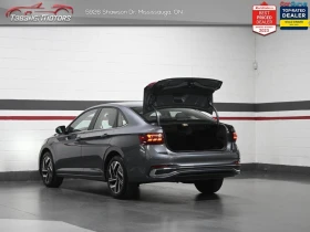 VW Jetta * АВТО КРЕДИТ* ЦЕНА ДО БГ * Сервизна история * - 43800 лв. / 22394.58 € - 87904976 8 | Car24.bg VW Jetta * АВТО КРЕДИТ* ЦЕНА ДО БГ * Сервизна история * - 43800 лв. / 22394.58 € - 87904976 8