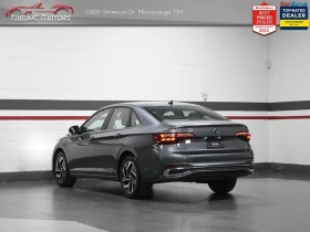 VW Jetta * АВТО КРЕДИТ* ЦЕНА ДО БГ * Сервизна история * - 43800 лв. / 22394.58 € - 87904976 6 | Car24.bg VW Jetta * АВТО КРЕДИТ* ЦЕНА ДО БГ * Сервизна история * - 43800 лв. / 22394.58 € - 87904976 6