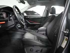 VW Jetta * АВТО КРЕДИТ* ЦЕНА ДО БГ * Сервизна история * - 43800 лв. / 22394.58 € - 87904976 10 | Car24.bg VW Jetta * АВТО КРЕДИТ* ЦЕНА ДО БГ * Сервизна история * - 43800 лв. / 22394.58 € - 87904976 10