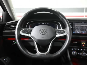 VW Jetta * АВТО КРЕДИТ* ЦЕНА ДО БГ * Сервизна история * - 43800 лв. / 22394.58 € - 87904976 12 | Car24.bg VW Jetta * АВТО КРЕДИТ* ЦЕНА ДО БГ * Сервизна история * - 43800 лв. / 22394.58 € - 87904976 12