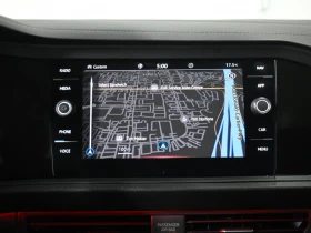 VW Jetta * АВТО КРЕДИТ* ЦЕНА ДО БГ * Сервизна история * - 43800 лв. / 22394.58 € - 87904976 15 | Car24.bg VW Jetta * АВТО КРЕДИТ* ЦЕНА ДО БГ * Сервизна история * - 43800 лв. / 22394.58 € - 87904976 15