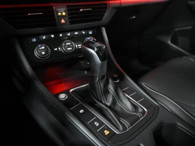 VW Jetta * АВТО КРЕДИТ* ЦЕНА ДО БГ * Сервизна история * - 43800 лв. / 22394.58 € - 87904976 16 | Car24.bg VW Jetta * АВТО КРЕДИТ* ЦЕНА ДО БГ * Сервизна история * - 43800 лв. / 22394.58 € - 87904976 16