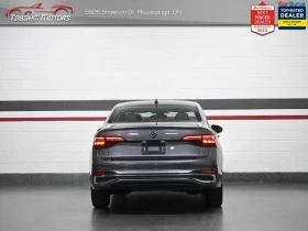 VW Jetta * АВТО КРЕДИТ* ЦЕНА ДО БГ * Сервизна история * - 43800 лв. / 22394.58 € - 87904976 7 | Car24.bg VW Jetta * АВТО КРЕДИТ* ЦЕНА ДО БГ * Сервизна история * - 43800 лв. / 22394.58 € - 87904976 7