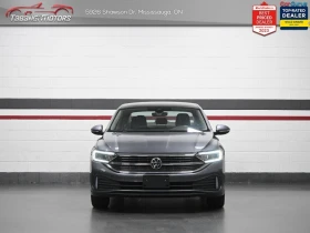 VW Jetta * АВТО КРЕДИТ* ЦЕНА ДО БГ * Сервизна история * - 43800 лв. / 22394.58 € - 87904976 4 | Car24.bg VW Jetta * АВТО КРЕДИТ* ЦЕНА ДО БГ * Сервизна история * - 43800 лв. / 22394.58 € - 87904976 4