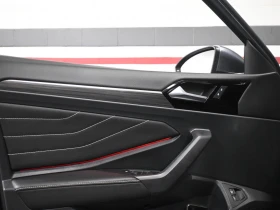 VW Jetta * АВТО КРЕДИТ* ЦЕНА ДО БГ * Сервизна история * - 43800 лв. / 22394.58 € - 87904976 13 | Car24.bg VW Jetta * АВТО КРЕДИТ* ЦЕНА ДО БГ * Сервизна история * - 43800 лв. / 22394.58 € - 87904976 13