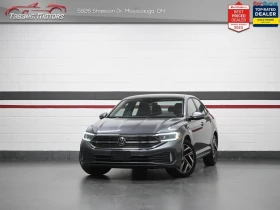 VW Jetta * АВТО КРЕДИТ* ЦЕНА ДО БГ * Сервизна история * - 43800 лв. / 22394.58 € - 87904976 5 | Car24.bg VW Jetta * АВТО КРЕДИТ* ЦЕНА ДО БГ * Сервизна история * - 43800 лв. / 22394.58 € - 87904976 5
