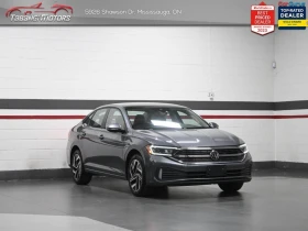 VW Jetta * АВТО КРЕДИТ* ЦЕНА ДО БГ * Сервизна история * - 43800 лв. / 22394.58 € - 87904976 3 | Car24.bg VW Jetta * АВТО КРЕДИТ* ЦЕНА ДО БГ * Сервизна история * - 43800 лв. / 22394.58 € - 87904976 3