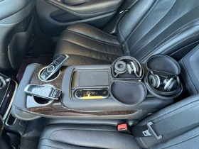 Mercedes-Benz S 350 - 86000 лв. / 43971.10 € - 27571641 8 | Car24.bg Mercedes-Benz S 350 - 86000 лв. / 43971.10 € - 27571641 8