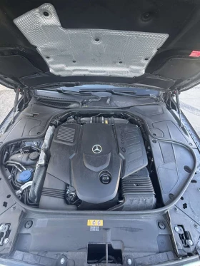 Mercedes-Benz S 350 - 86000 лв. / 43971.10 € - 27571641 14 | Car24.bg Mercedes-Benz S 350 - 86000 лв. / 43971.10 € - 27571641 14