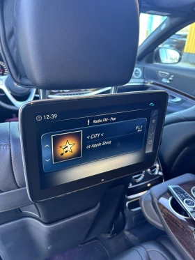 Mercedes-Benz S 350 - 86000 лв. / 43971.10 € - 27571641 10 | Car24.bg Mercedes-Benz S 350 - 86000 лв. / 43971.10 € - 27571641 10