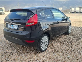 Ford Fiesta 1.4TDCI/Климатик - 5500 лв. / 2812.11 € - 43568335 3 | Car24.bg Ford Fiesta 1.4TDCI/Климатик - 5500 лв. / 2812.11 € - 43568335 3