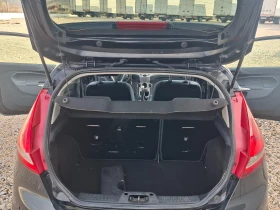 Ford Fiesta 1.4TDCI/Климатик - 5500 лв. / 2812.11 € - 43568335 11 | Car24.bg Ford Fiesta 1.4TDCI/Климатик - 5500 лв. / 2812.11 € - 43568335 11