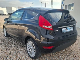 Ford Fiesta 1.4TDCI/Климатик - 5500 лв. / 2812.11 € - 43568335 2 | Car24.bg Ford Fiesta 1.4TDCI/Климатик - 5500 лв. / 2812.11 € - 43568335 2