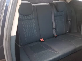 Ford Fiesta 1.4TDCI/Климатик - 5500 лв. / 2812.11 € - 43568335 9 | Car24.bg Ford Fiesta 1.4TDCI/Климатик - 5500 лв. / 2812.11 € - 43568335 9