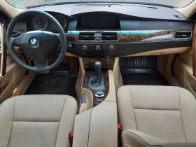 BMW 525 525d - 3700 € / 7236.57 лв. - 94563507 3 | Car24.bg BMW 525 525d - 3700 € / 7236.57 лв. - 94563507 3