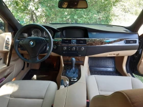 BMW 525 525d - 3700 € / 7236.57 лв. - 94563507 12 | Car24.bg BMW 525 525d - 3700 € / 7236.57 лв. - 94563507 12