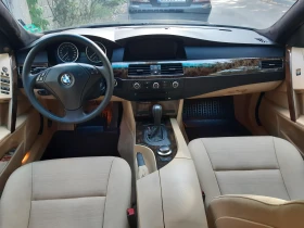 BMW 525 525d - 3700 € / 7236.57 лв. - 94563507 17 | Car24.bg BMW 525 525d - 3700 € / 7236.57 лв. - 94563507 17