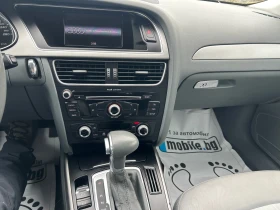 Audi A4 2.0TDI - 6900 € / 13495.23 лв. - 20738089 12 | Car24.bg Audi A4 2.0TDI - 6900 € / 13495.23 лв. - 20738089 12