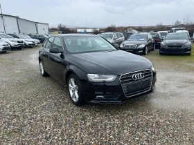 Audi A4 2.0TDI - 6900 € / 13495.23 лв. - 20738089 3 | Car24.bg Audi A4 2.0TDI - 6900 € / 13495.23 лв. - 20738089 3