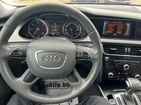 Audi A4 2.0TDI - 6900 € / 13495.23 лв. - 20738089 10 | Car24.bg Audi A4 2.0TDI - 6900 € / 13495.23 лв. - 20738089 10